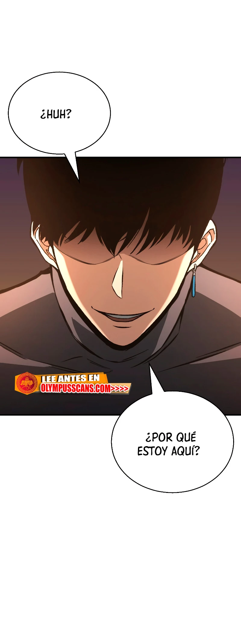 El nigromante inigualable Capitulo 20 página 78