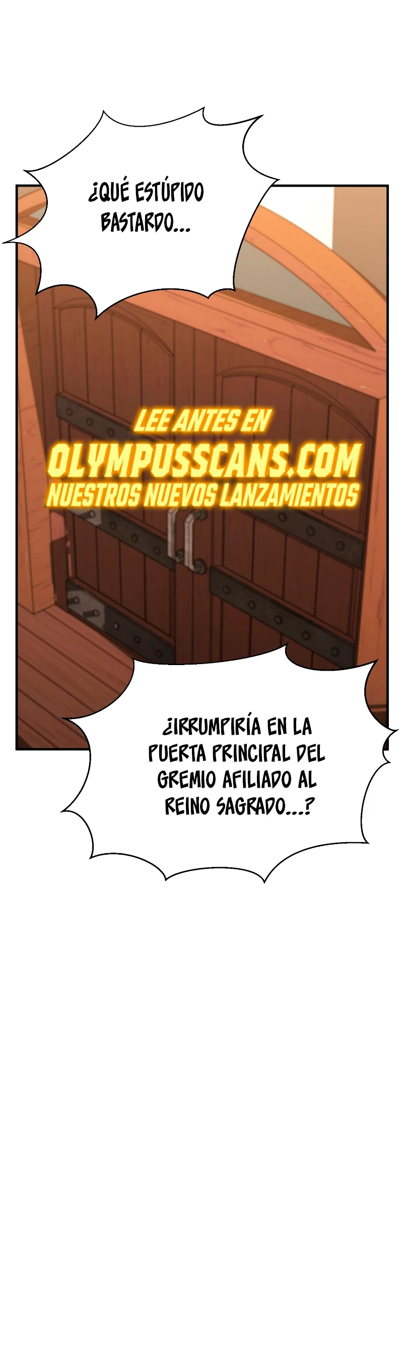 El nigromante inigualable Capitulo 21 página 2