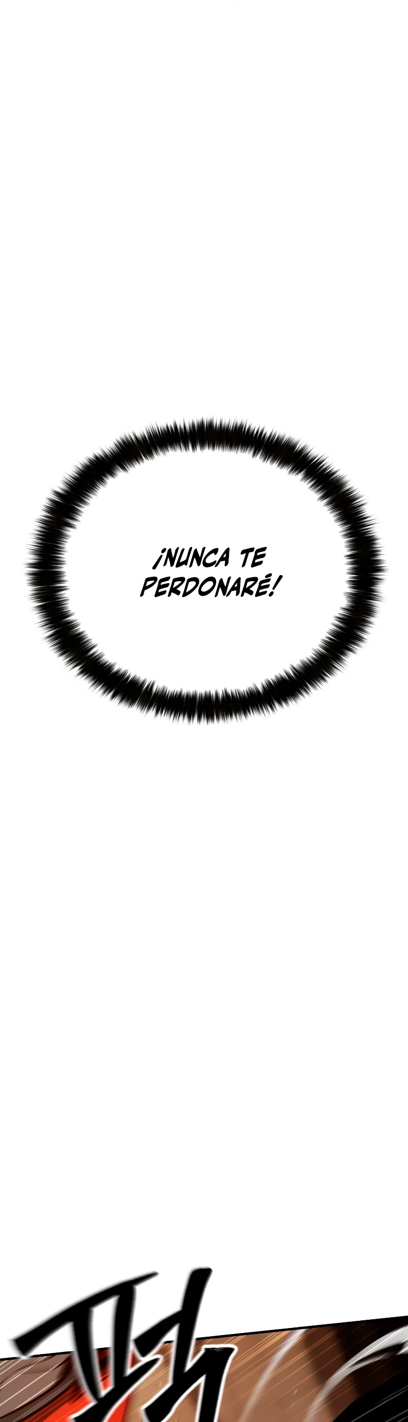 El nigromante inigualable Capitulo 21 página 32