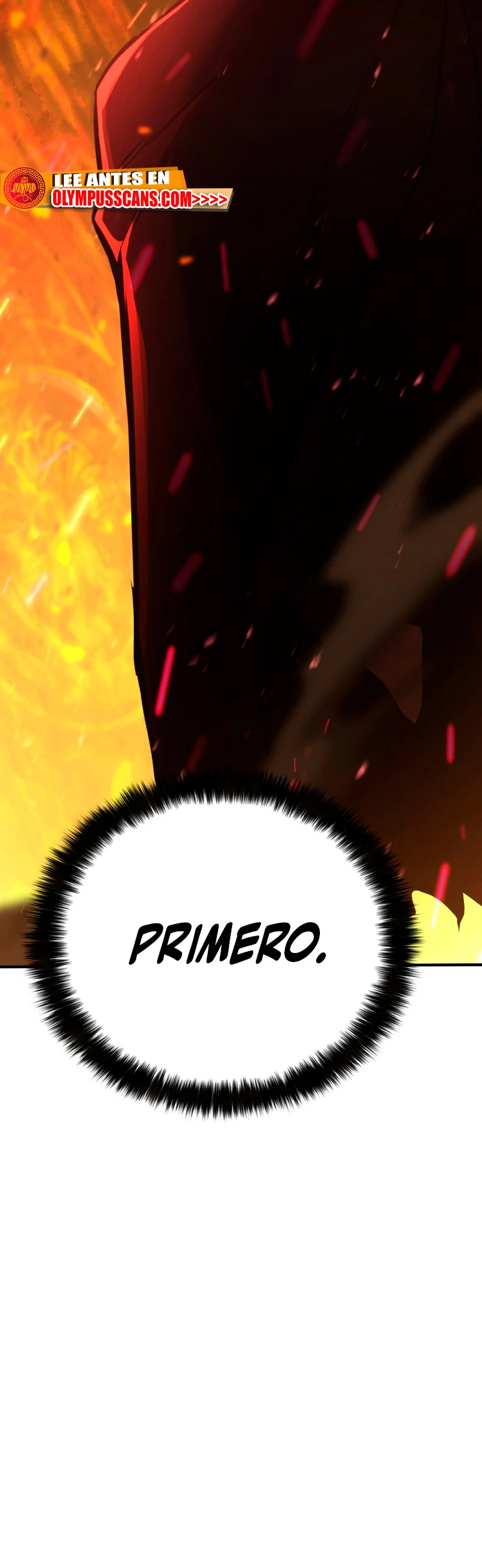 El nigromante inigualable Capitulo 21 página 53