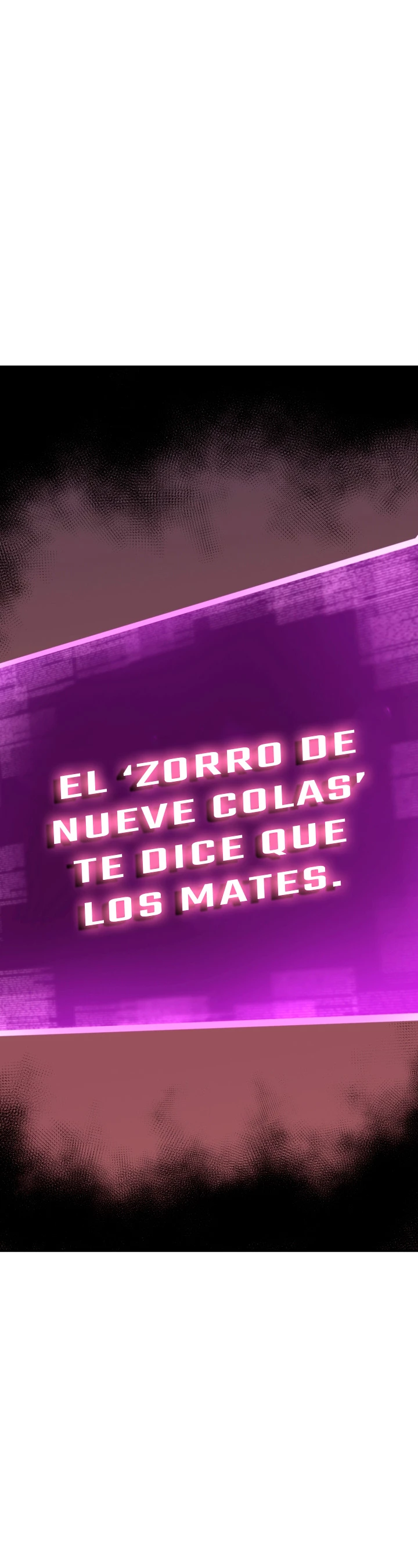 El nigromante inigualable Capitulo 25 página 15