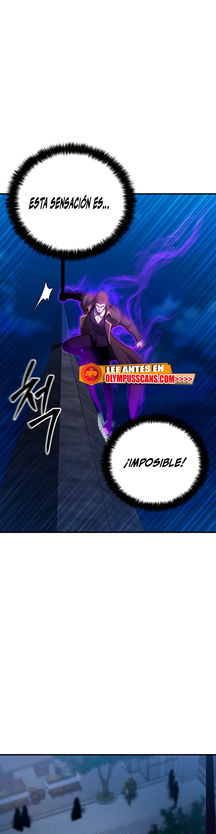 El nigromante inigualable Capitulo 25 página 41
