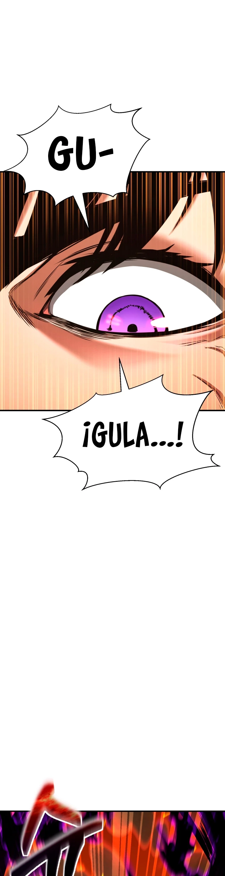 El nigromante inigualable Capitulo 29 página 10