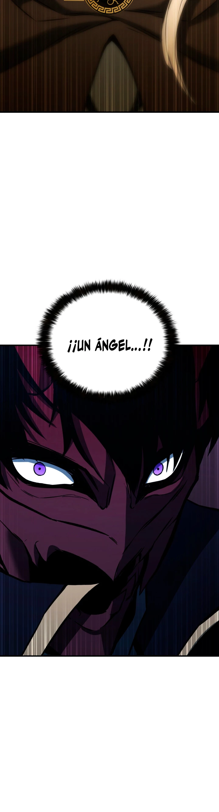 El nigromante inigualable Capitulo 29 página 55