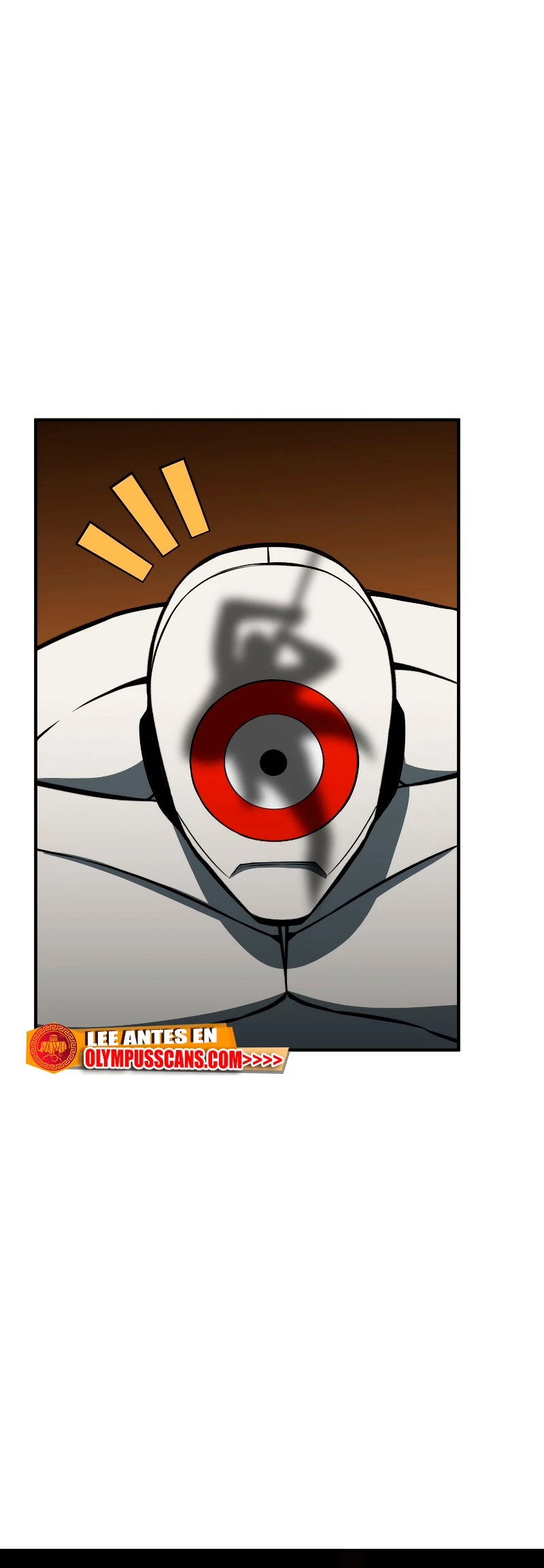 El nigromante inigualable Capitulo 3 página 24