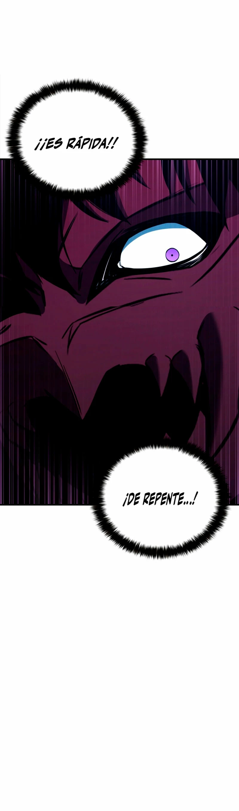 El nigromante inigualable Capitulo 30 página 5
