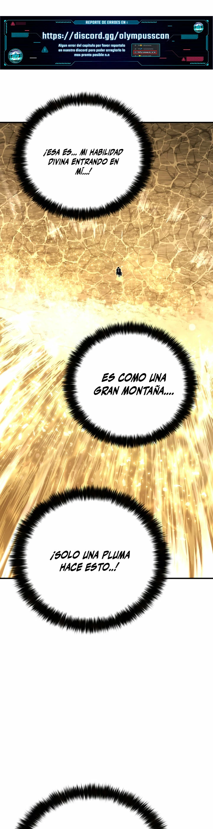 El nigromante inigualable Capitulo 32 página 2