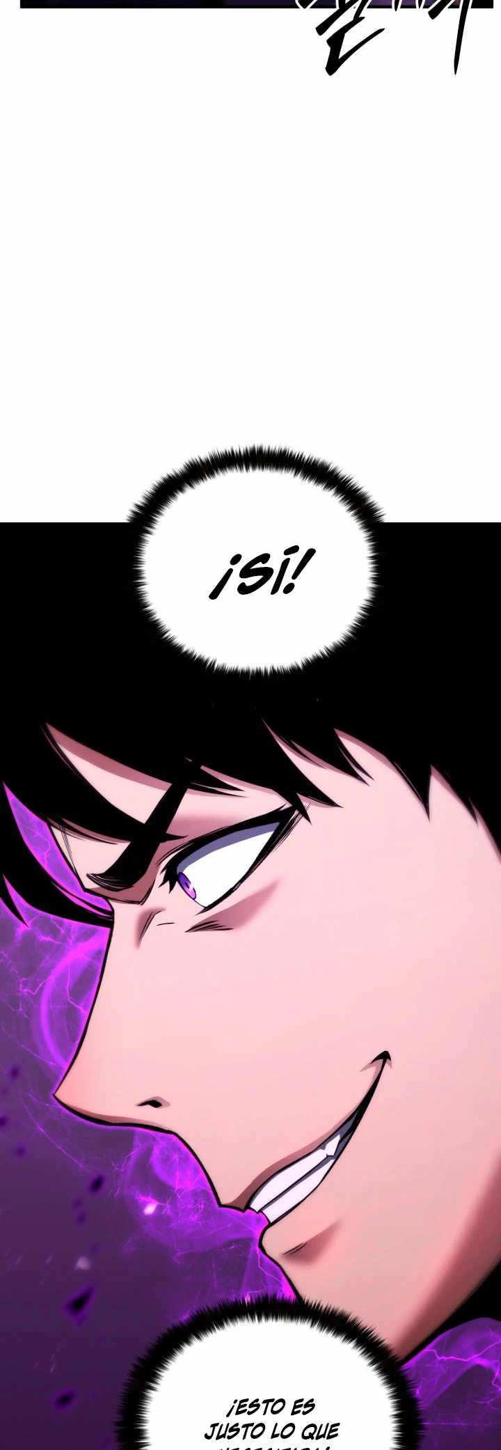 El nigromante inigualable Capitulo 32 página 25