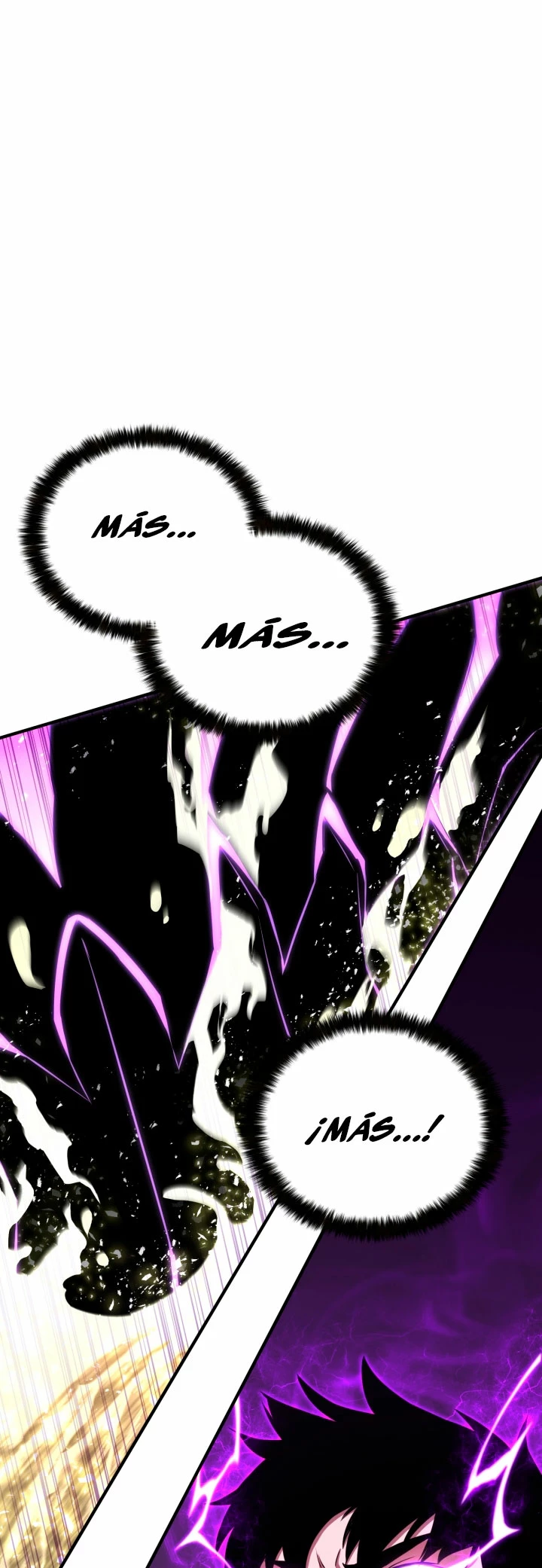 El nigromante inigualable Capitulo 32 página 29