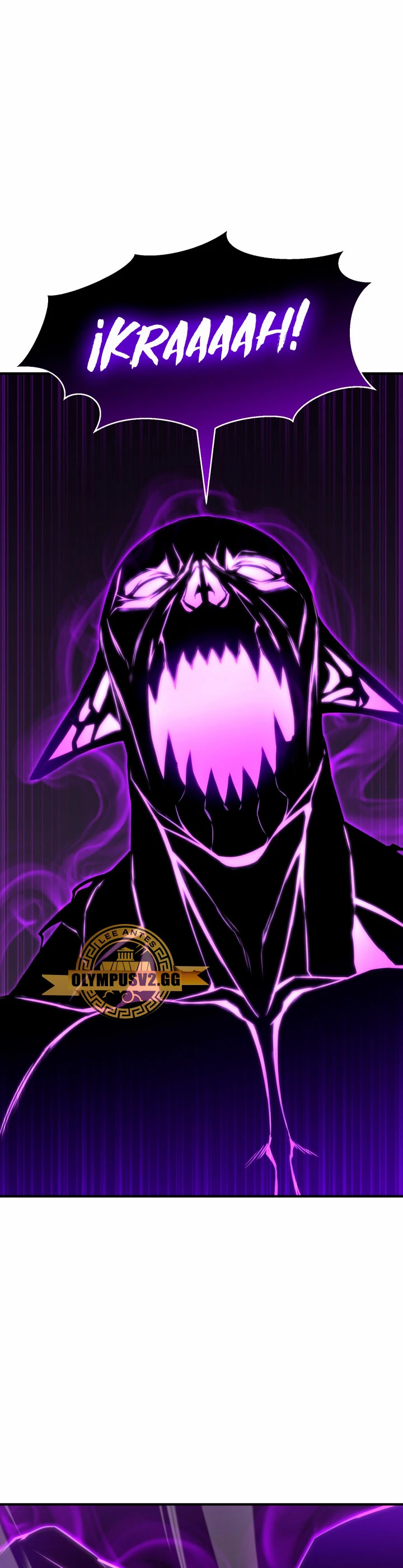 El nigromante inigualable Capitulo 32 página 56