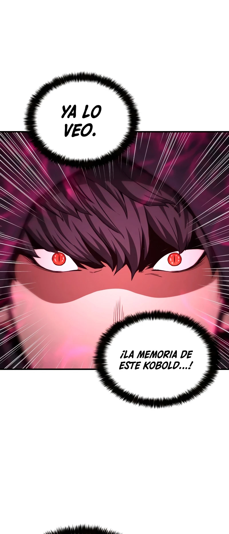 El nigromante inigualable Capitulo 4 página 27