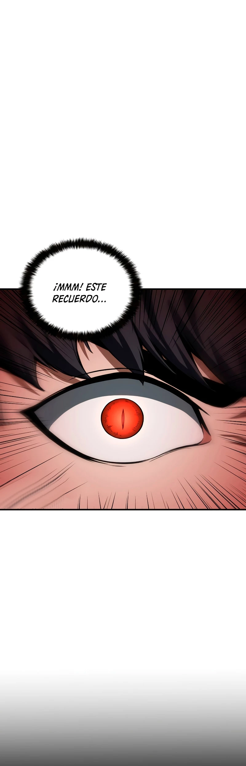 El nigromante inigualable Capitulo 4 página 31