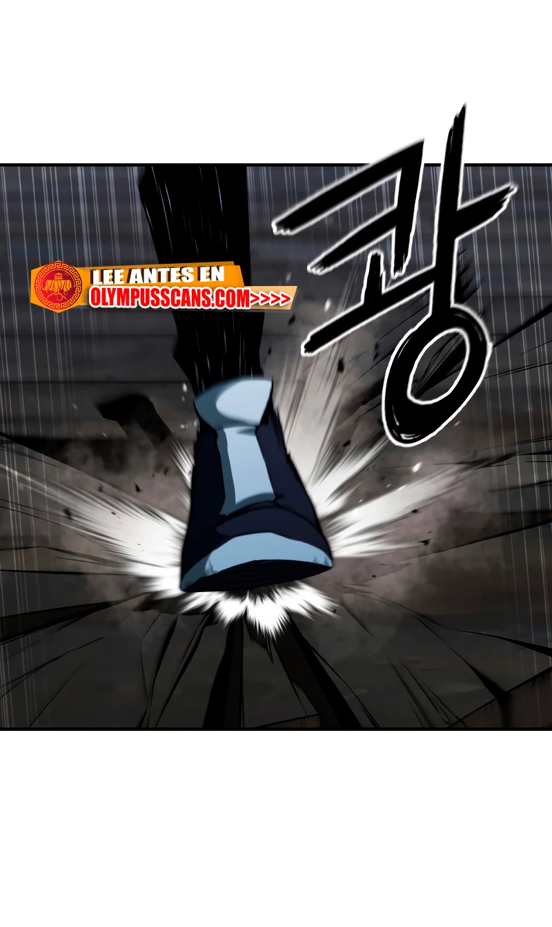 El nigromante inigualable Capitulo 4 página 55