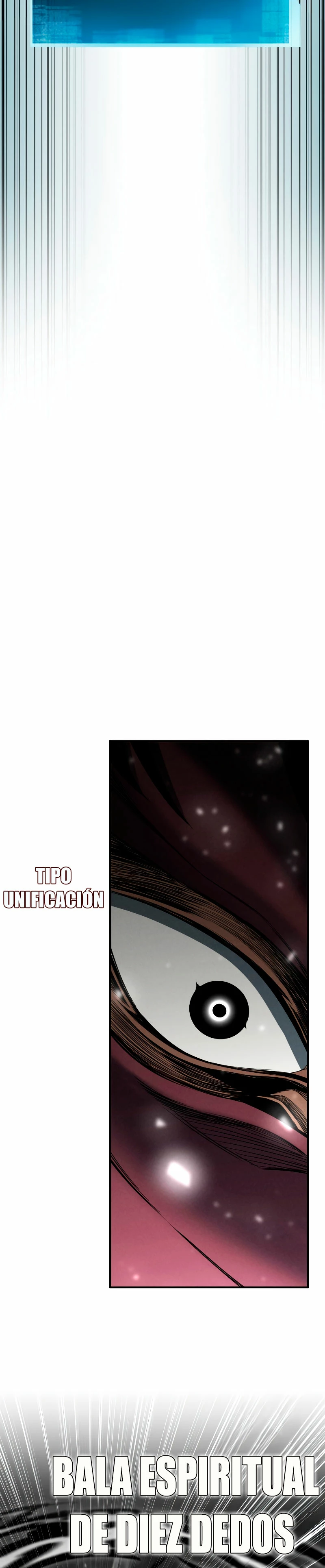 El nigromante inigualable Capitulo 63 página 12