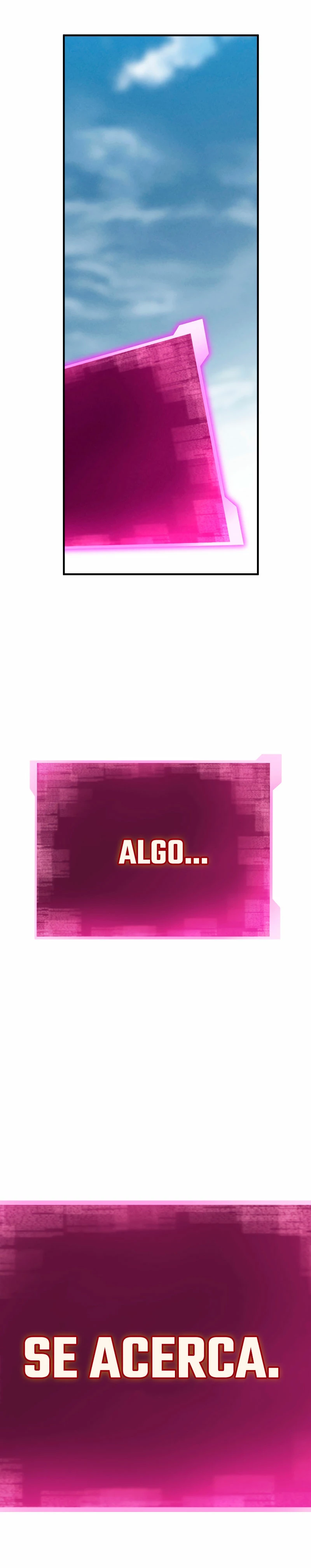 El nigromante inigualable Capitulo 63 página 29