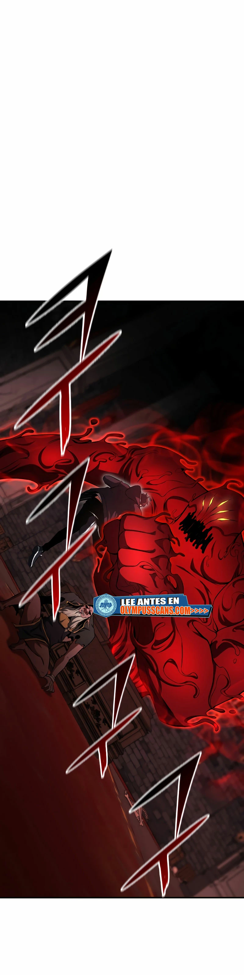 El nigromante inigualable Capitulo 7 página 29