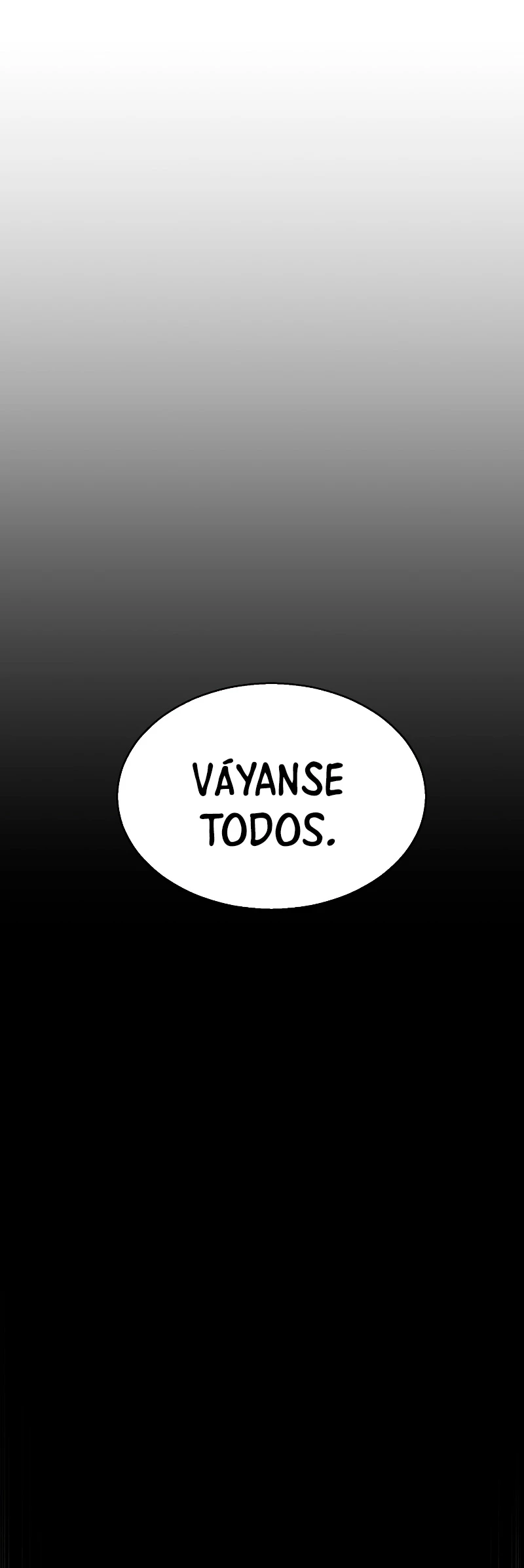El nigromante inigualable Capitulo 8 página 70