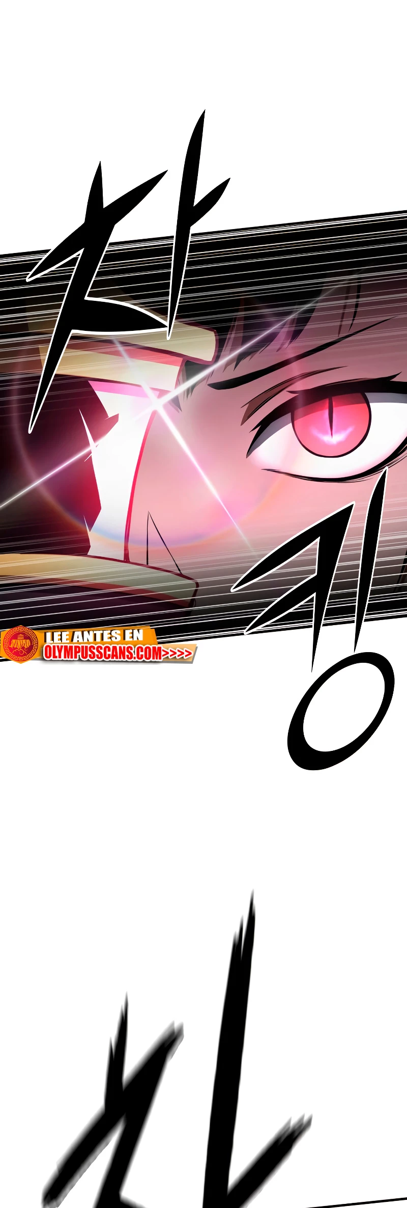 El nigromante inigualable Capitulo 9 página 19