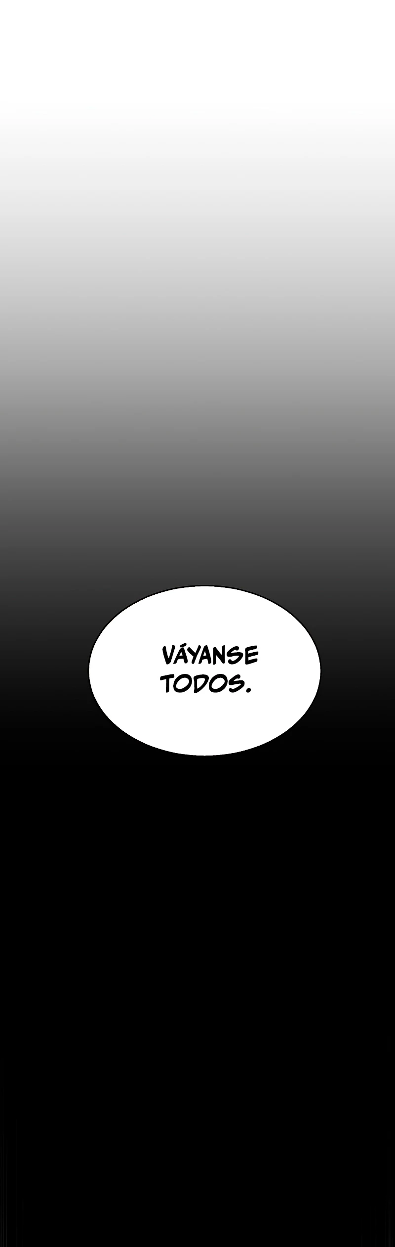 El nigromante inigualable Capitulo 9 página 2