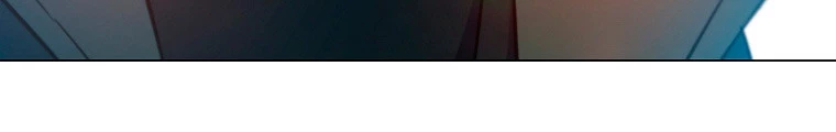 Me convertí en empleado a tiempo parcial para los  Dioses Capitulo 15 página 42