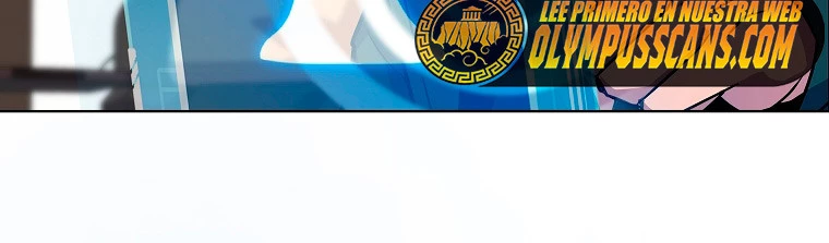 Me convertí en empleado a tiempo parcial para los  Dioses Capitulo 17 página 5