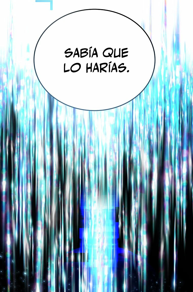Me convertí en empleado a tiempo parcial para los  Dioses Capitulo 35 página 44