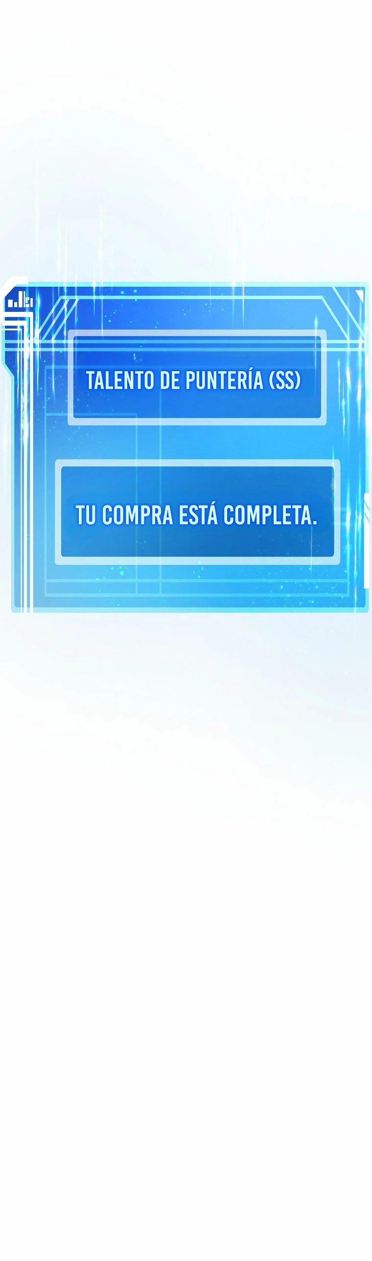 Me convertí en empleado a tiempo parcial para los  Dioses Capitulo 38 página 27