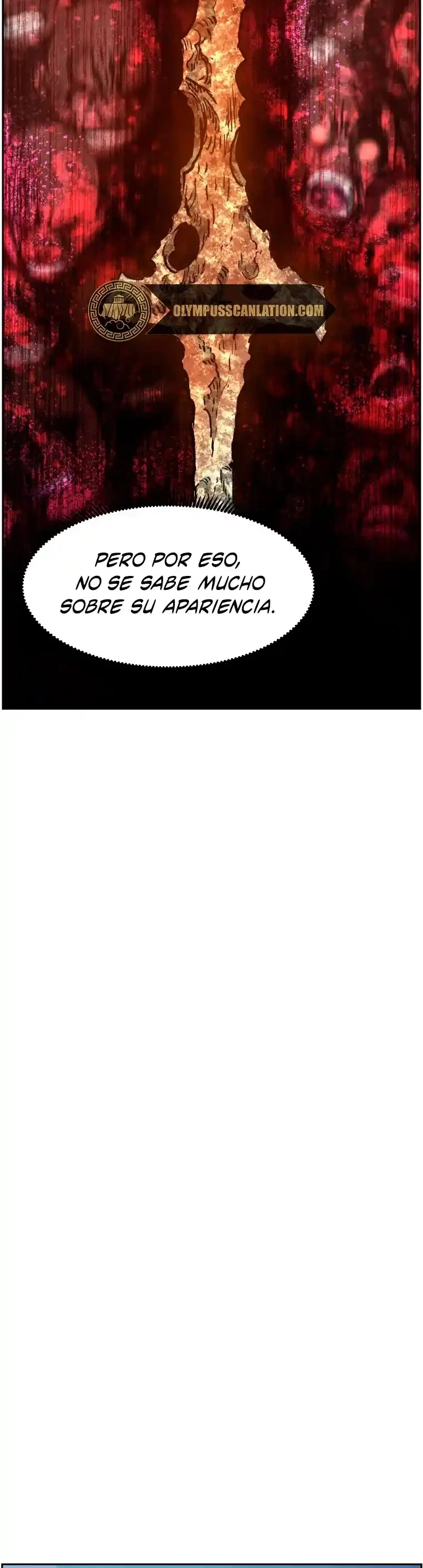 Retorno de la Constelacion Destruida Capitulo 24 página 44