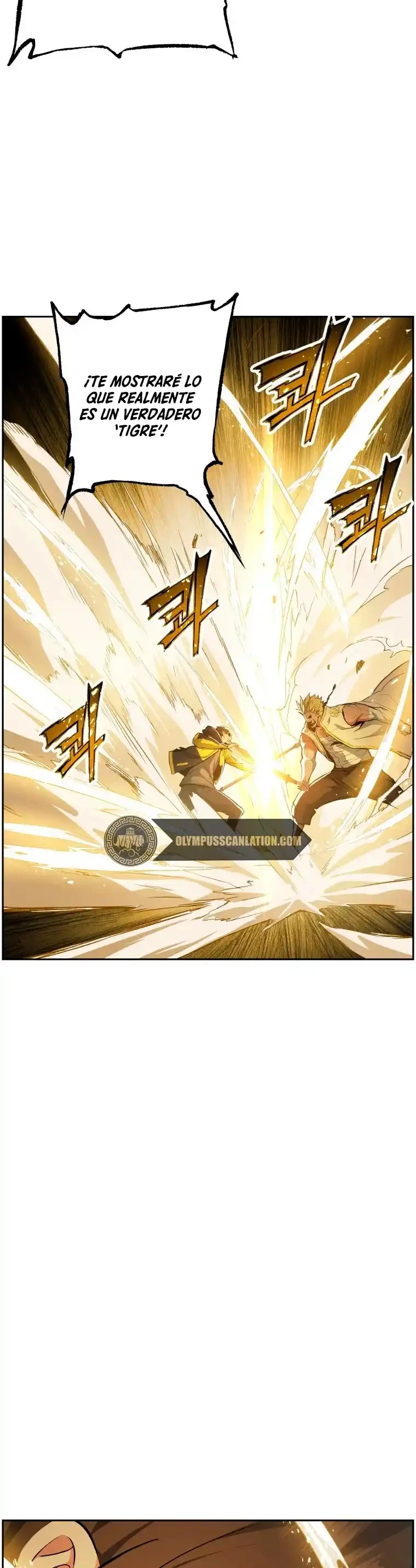 Retorno de la Constelacion Destruida Capitulo 27 página 48