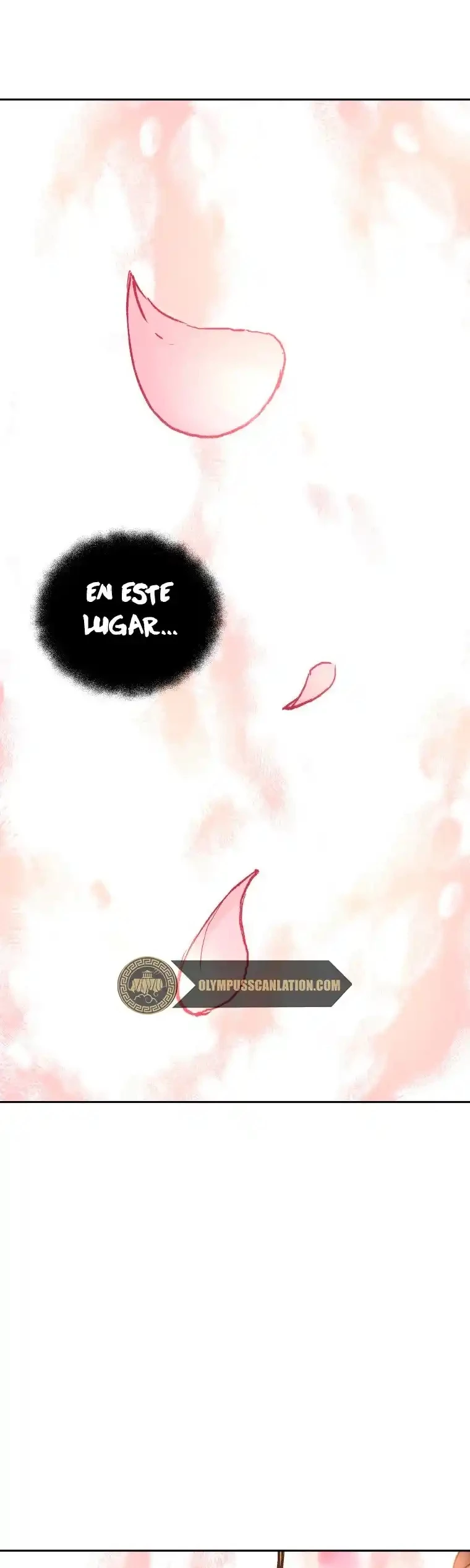 Retorno de la Constelacion Destruida Capitulo 29 página 61