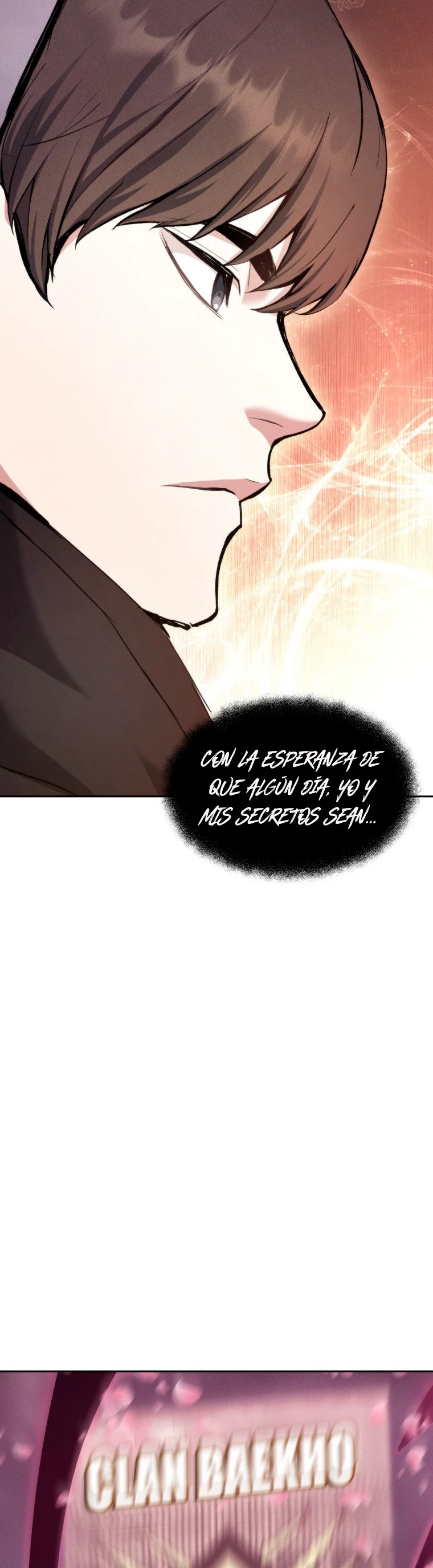 Retorno de la Constelacion Destruida Capitulo 31 página 22