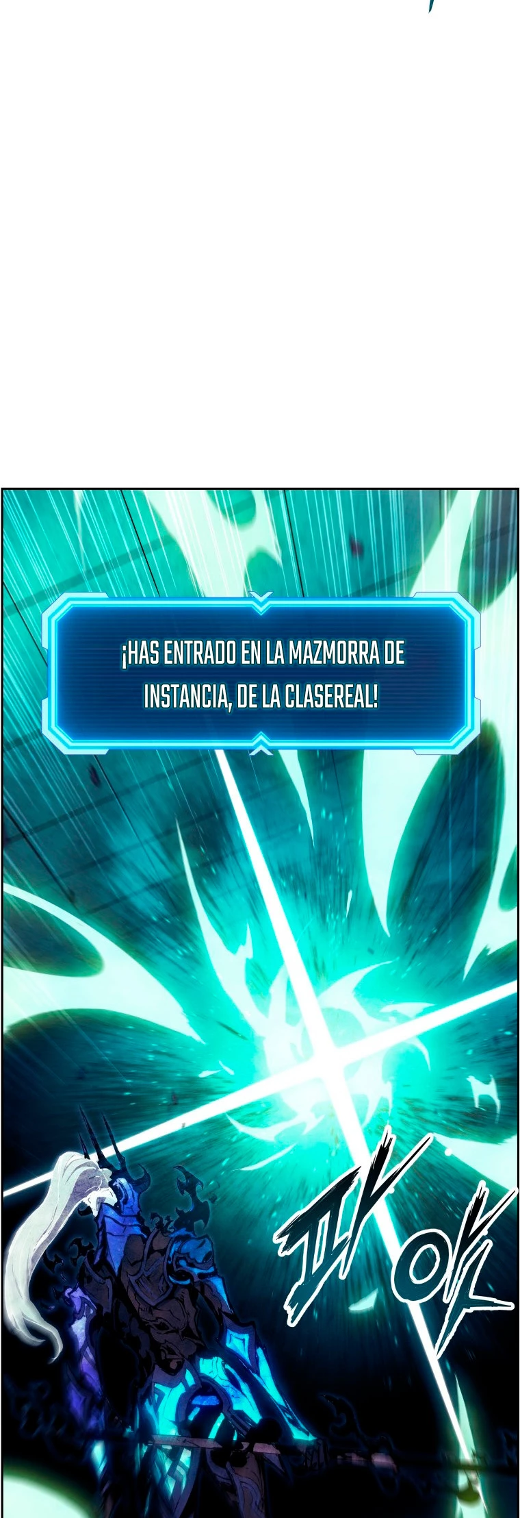 Retorno de la Constelacion Destruida Capitulo 60 página 79