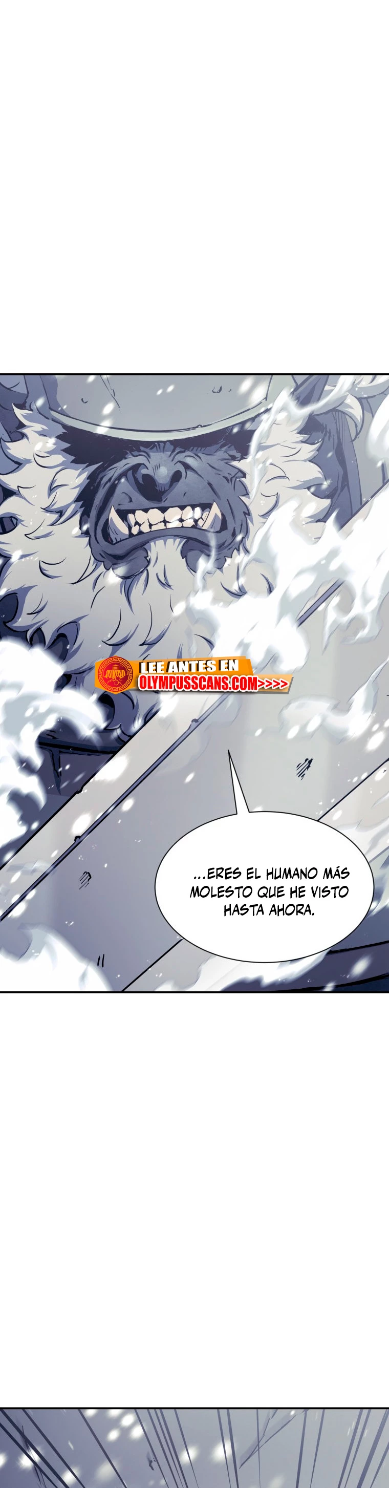 Retorno de la Constelacion Destruida Capitulo 72 página 41