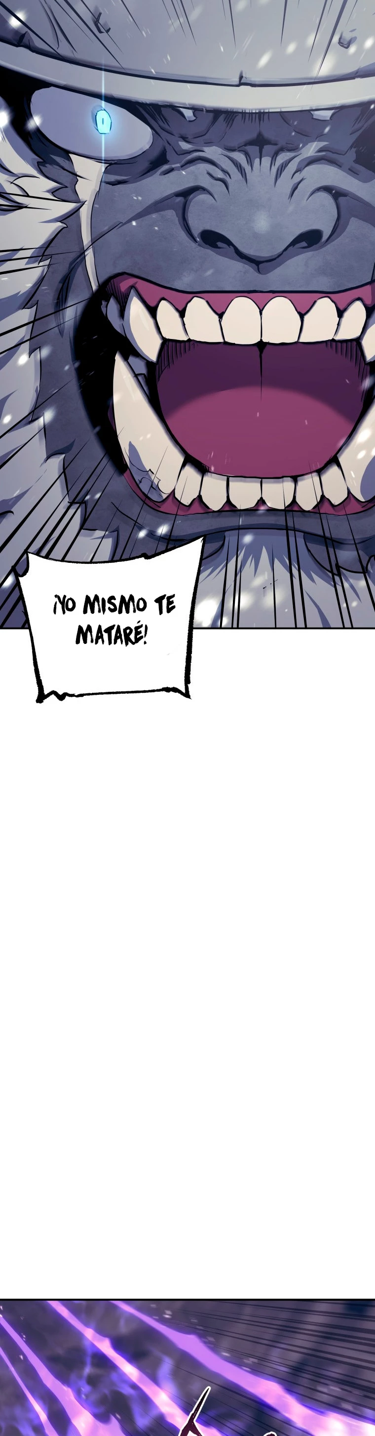 Retorno de la Constelacion Destruida Capitulo 72 página 42