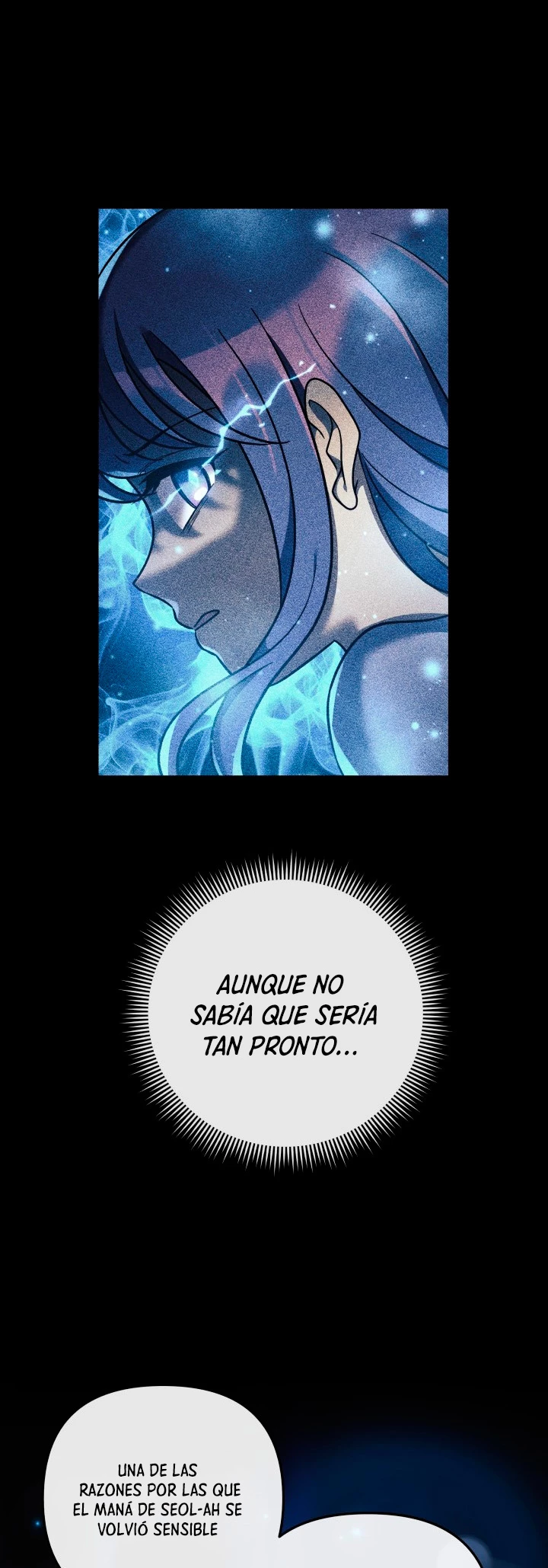 Mi hija es el jefe final Capitulo 14 página 15