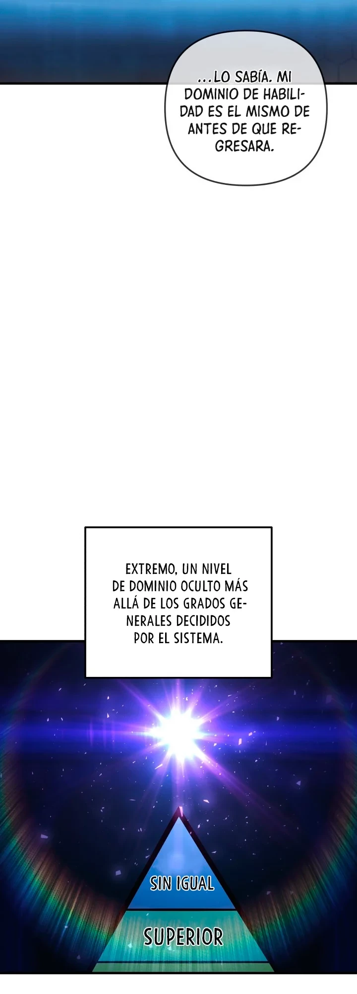 Mi hija es el jefe final Capitulo 36 página 24