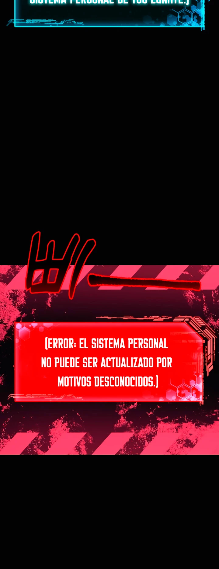 Mi hija es el jefe final Capitulo 37 página 19