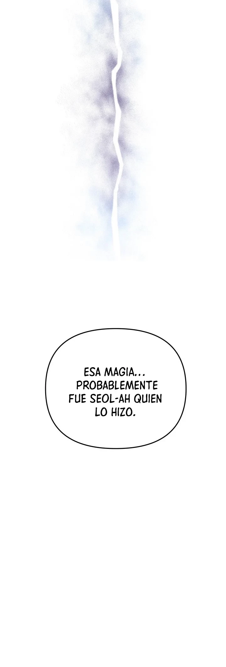 Mi hija es el jefe final Capitulo 5 página 9