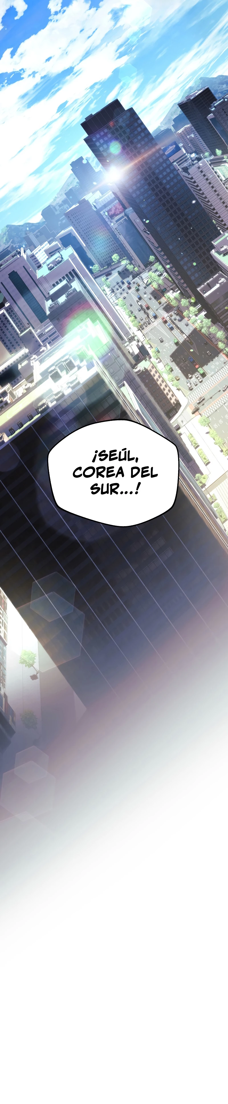 Mi hija es el jefe final Capitulo 63 página 39