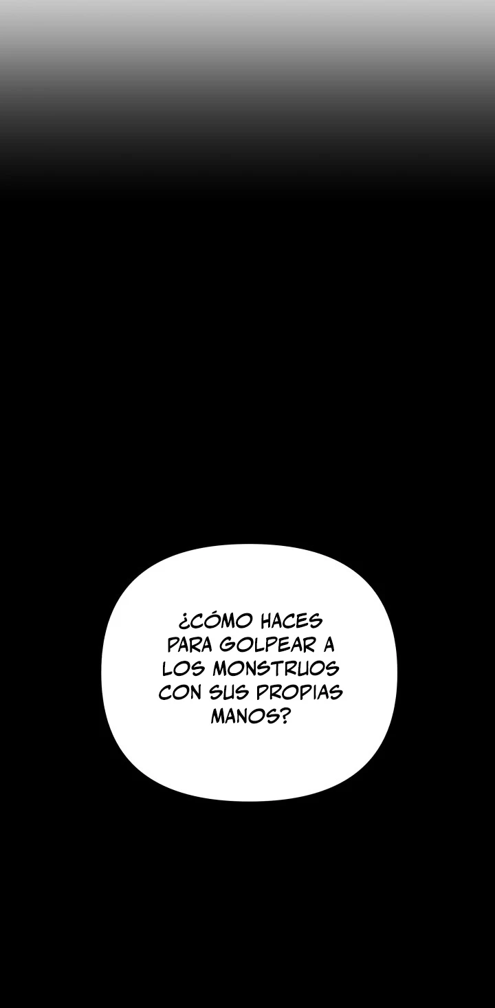 Mi hija es el jefe final Capitulo 72 página 22
