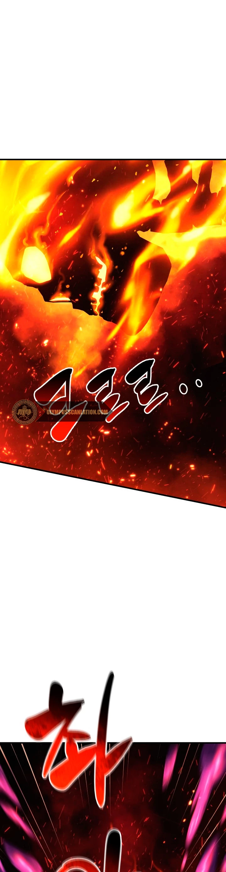 Mi hija es el jefe final Capitulo 8 página 43