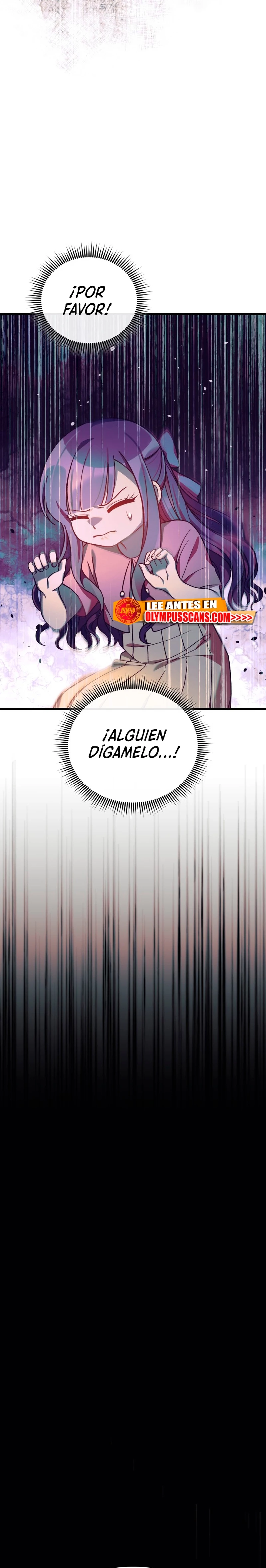 Mi hija es el jefe final Capitulo 83 página 13