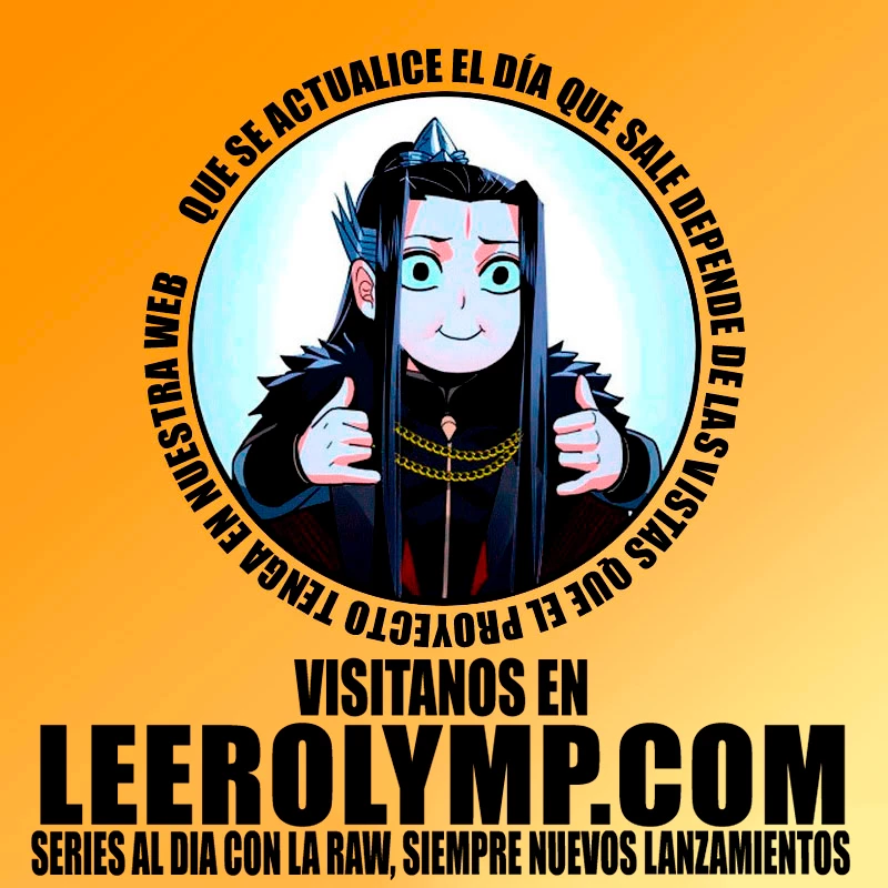 Campo de Batalla Super Humano Capitulo 127 página 69