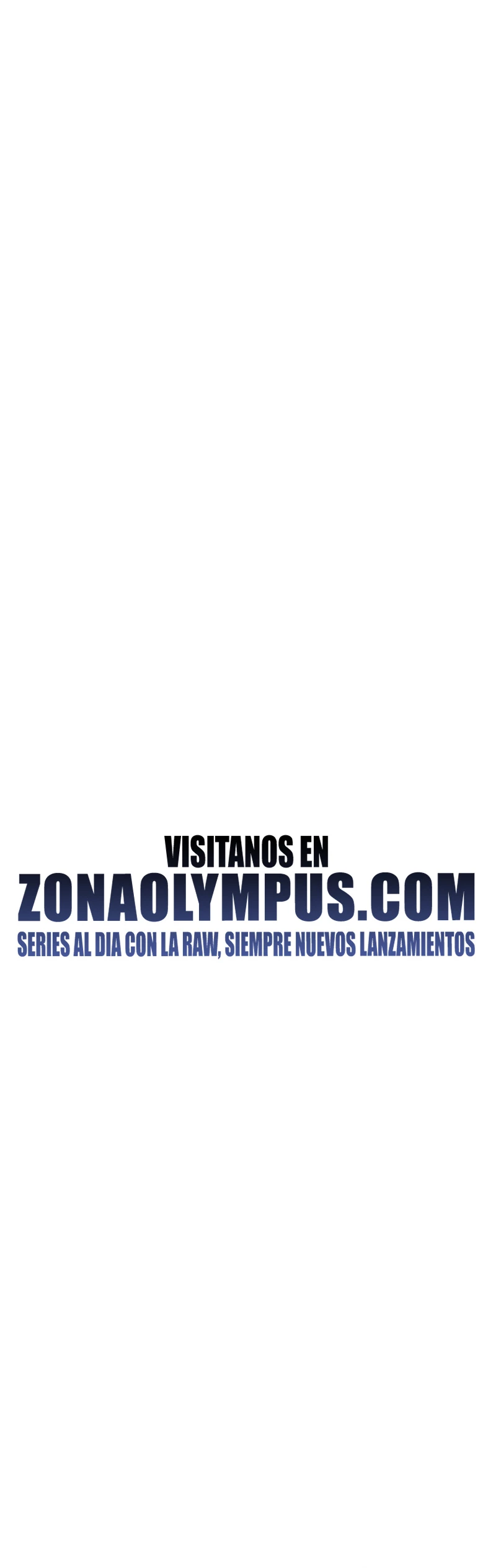 Campo de Batalla Super Humano Capitulo 129 página 12