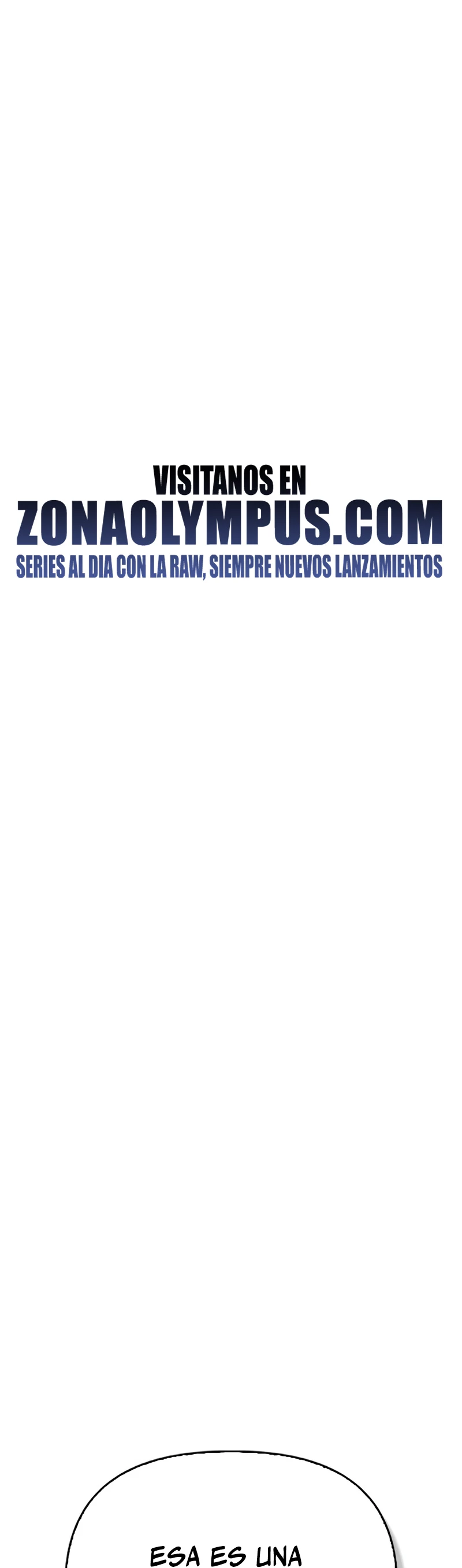 Campo de Batalla Super Humano Capitulo 130 página 18