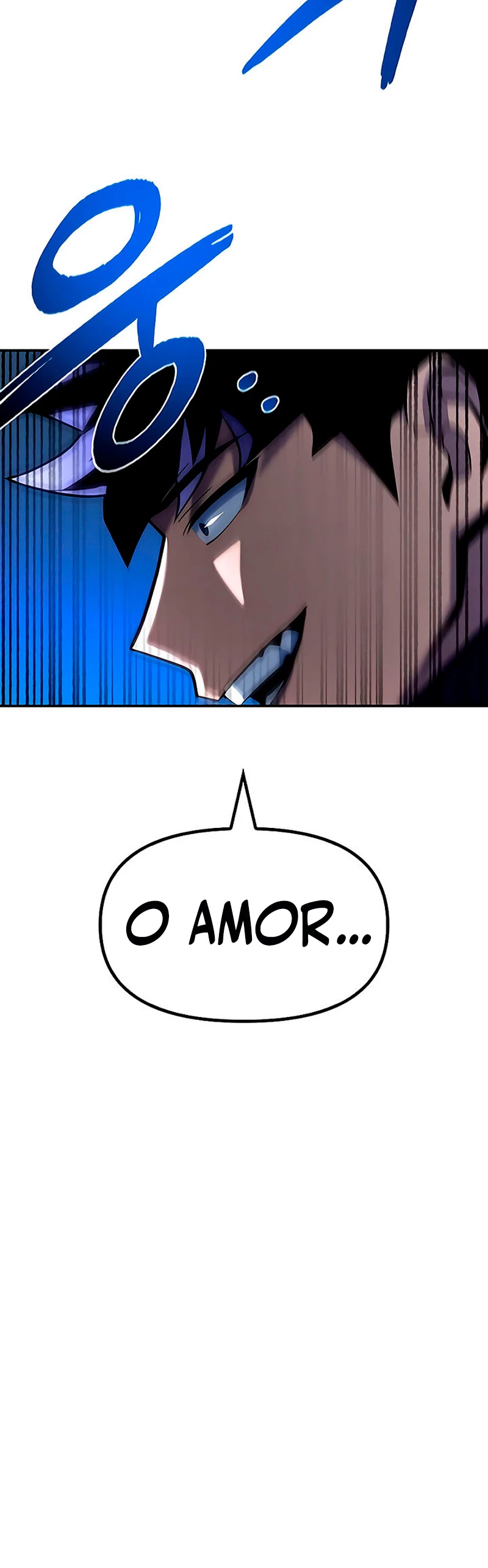 Campo de Batalla Super Humano Capitulo 16 página 74