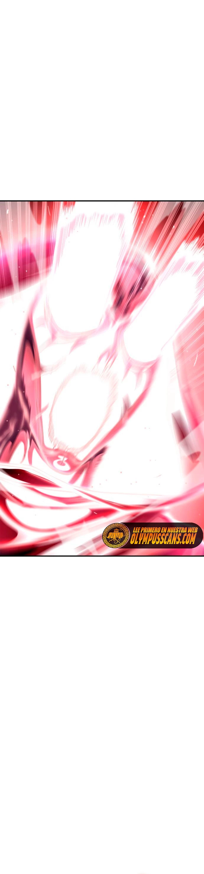 Campo de Batalla Super Humano Capitulo 42 página 71