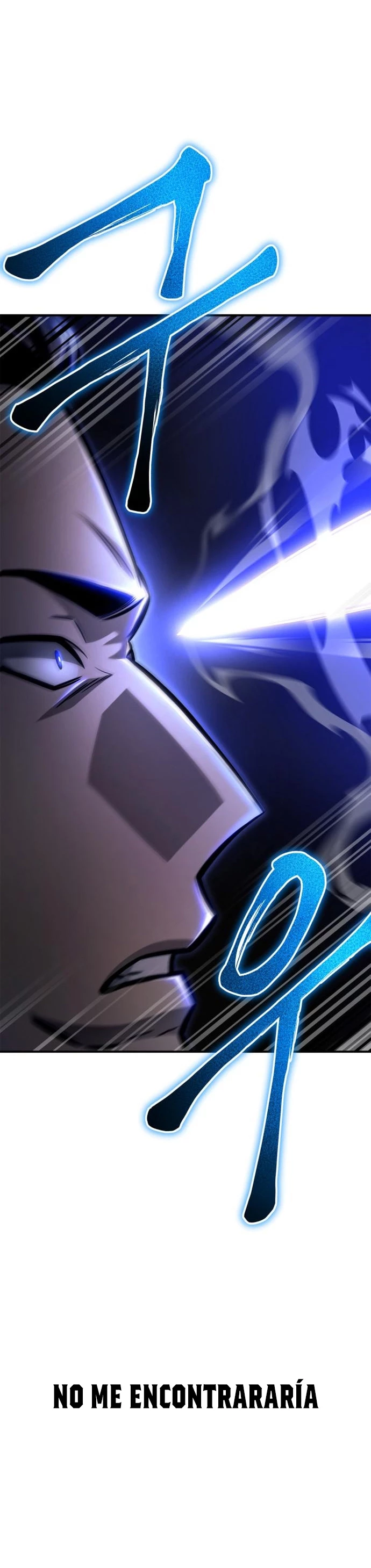 Campo de Batalla Super Humano Capitulo 44 página 76