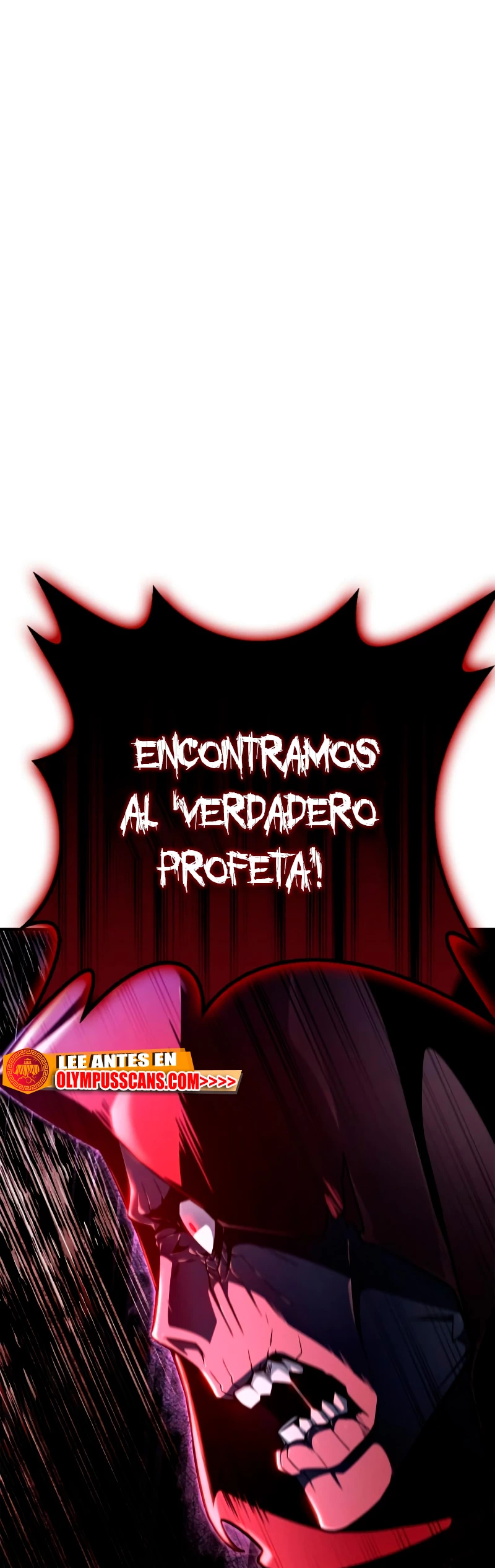 Campo de Batalla Super Humano Capitulo 62 página 82