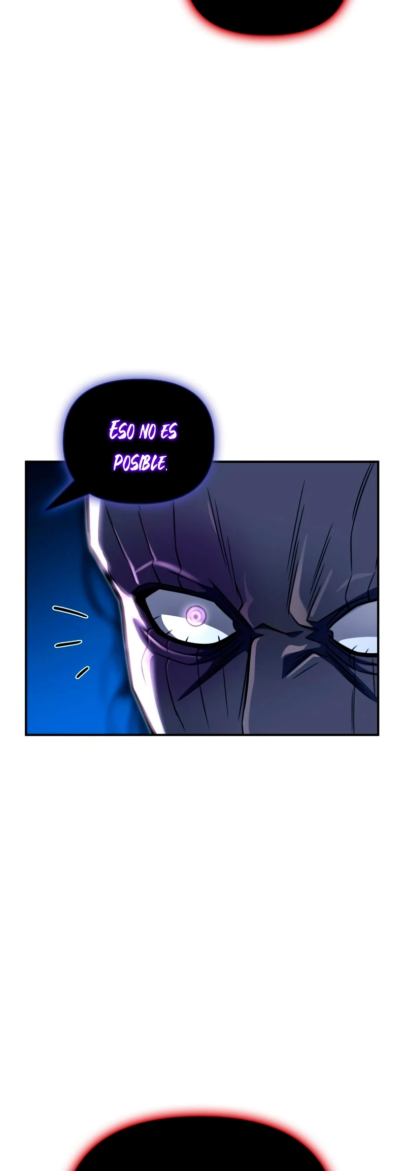 Campo de Batalla Super Humano Capitulo 63 página 15